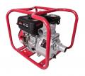     Vitals PQ 2-30b